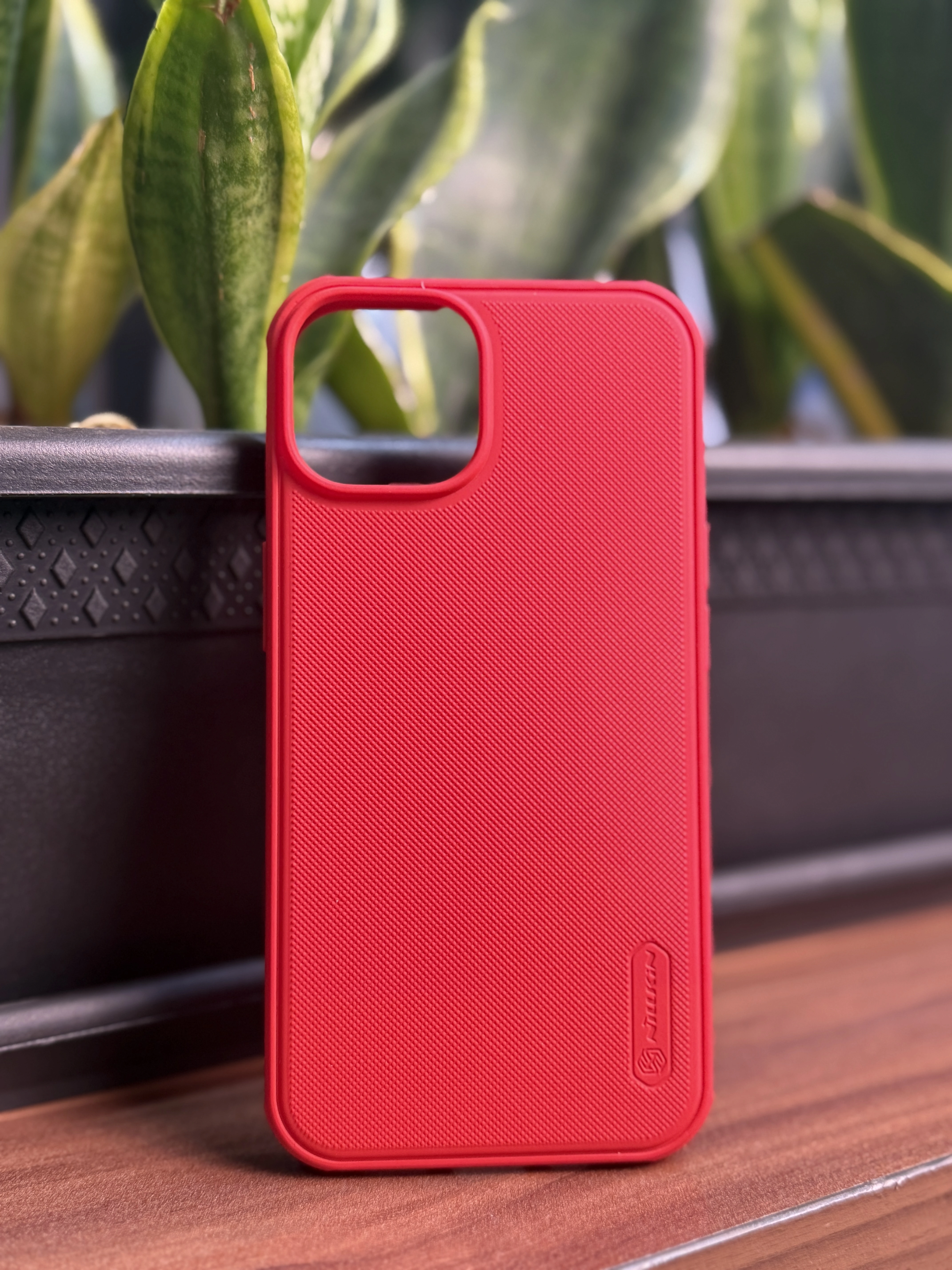 قاب مدل Nillkinpro Original مناسب برای گوشی iphone 14